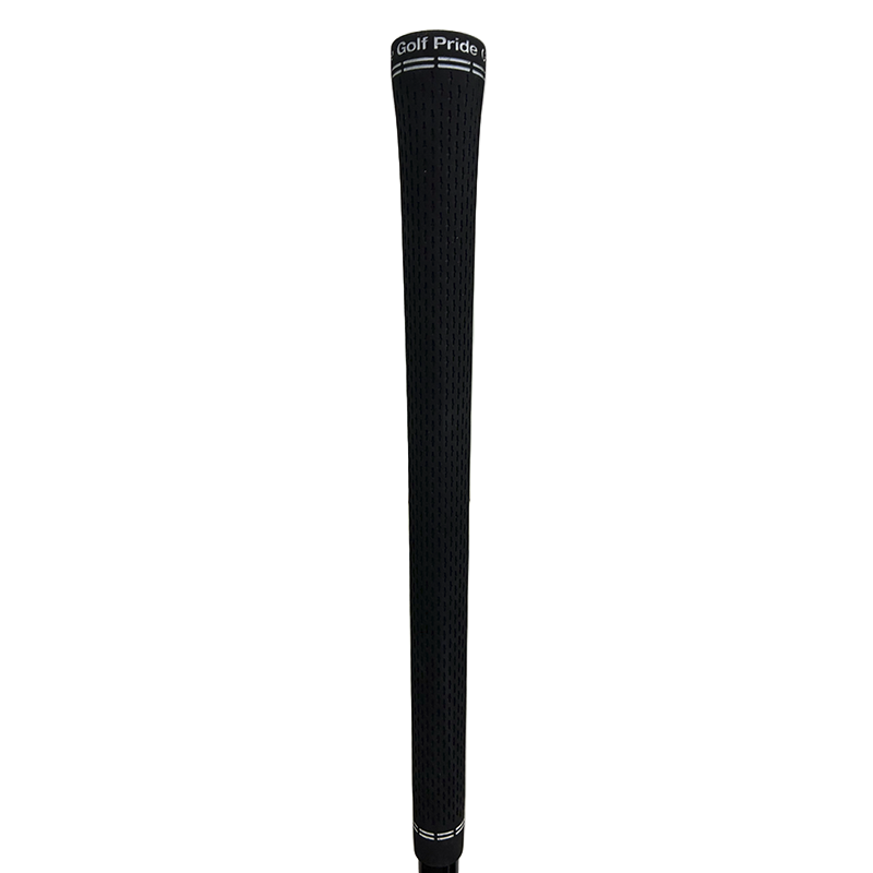 PING G430 Hybrid 4