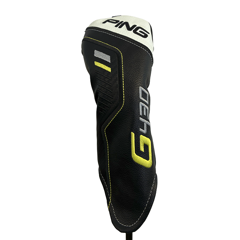 PING G430 Hybrid 4