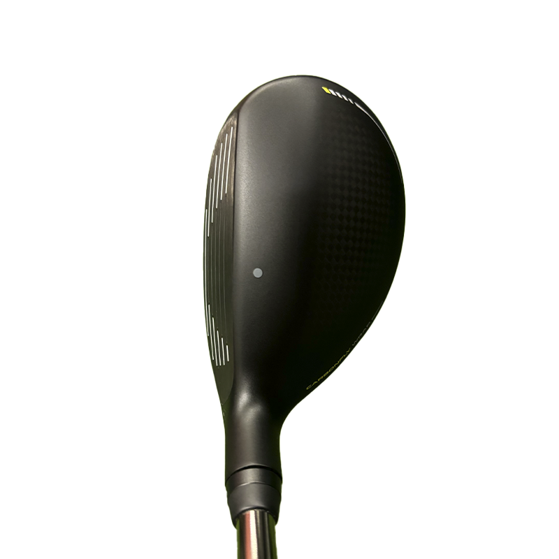 PING G430 Hybrid 3