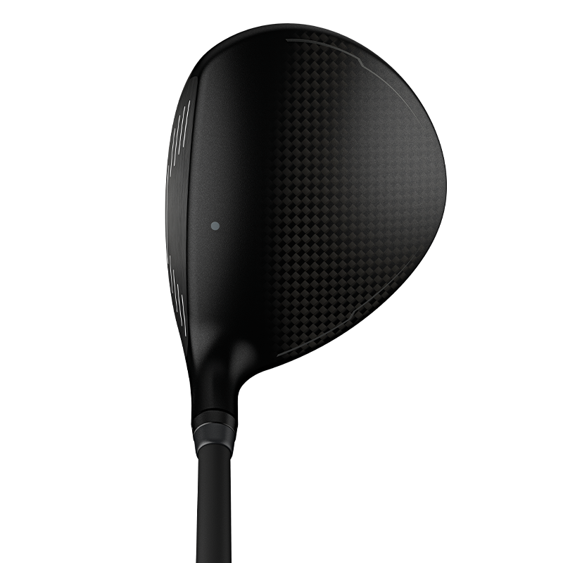 PING G440 MAX Fairway Wood