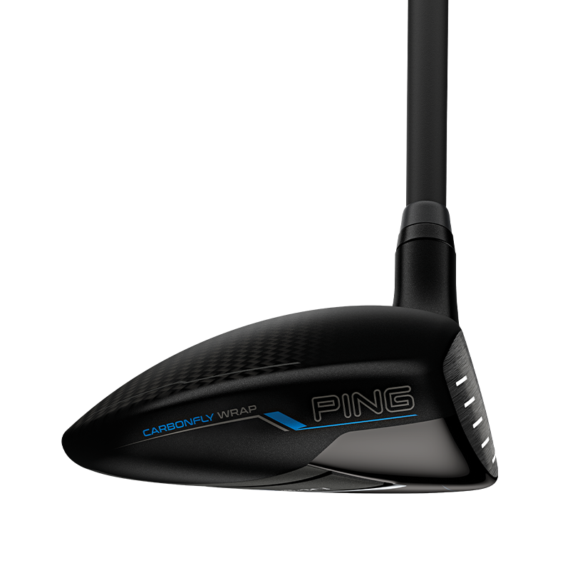 PING G440 MAX Fairway Wood