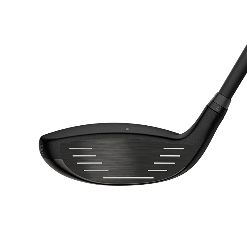 PING G440 SFT Fairway Wood