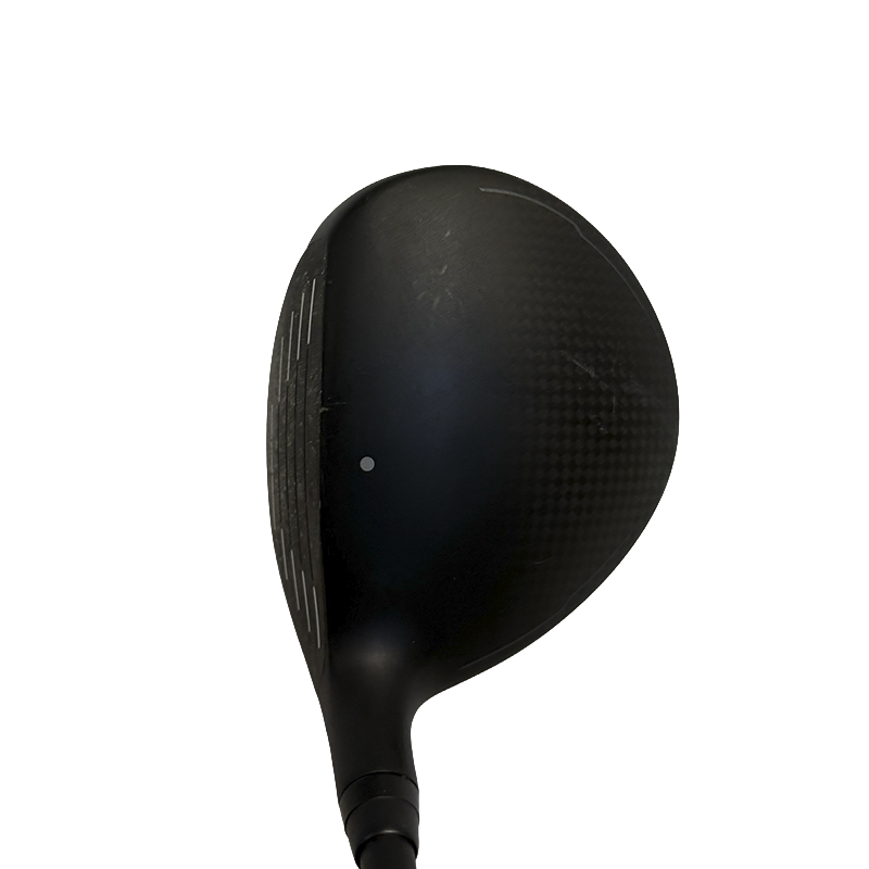 PING G440 Max Fairway Wood 7