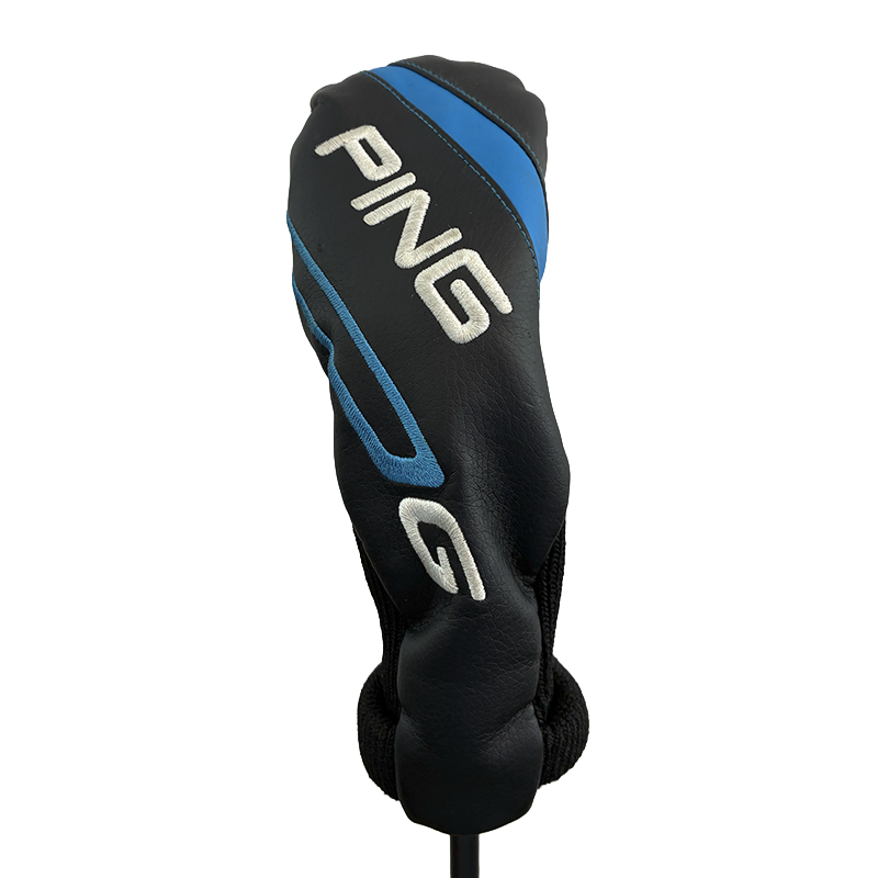 PING G Series Hybrid 5