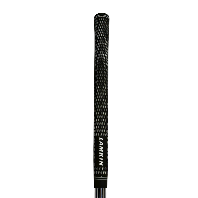 PING G 5-W