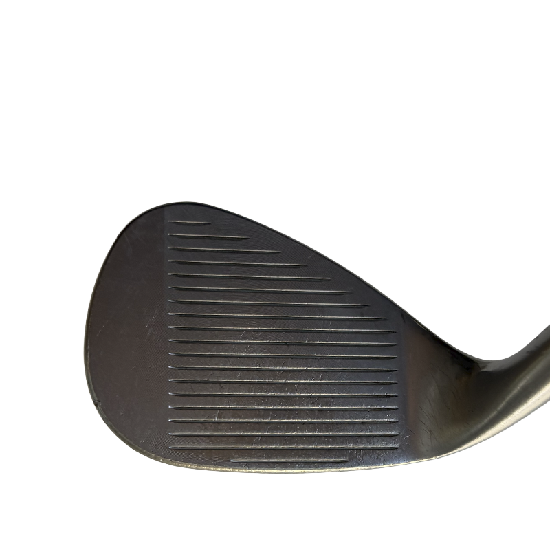 PING Glide 3.0 SS Wedge 56°