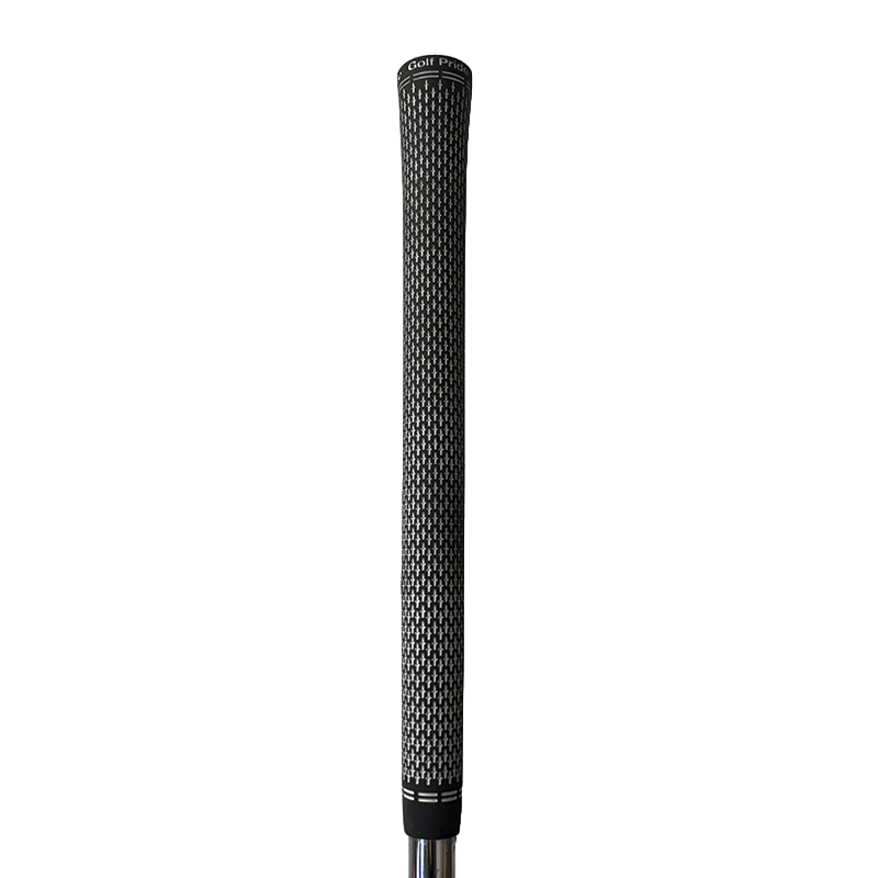 PING Glide 3.0 SS Wedge 56°