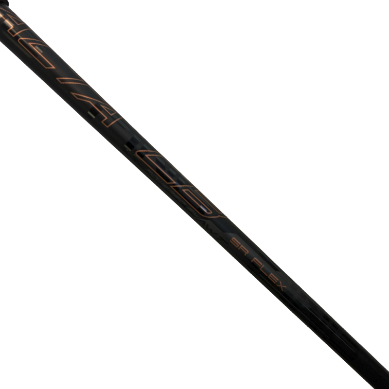 PING Glide 2.0 Wedge 50°