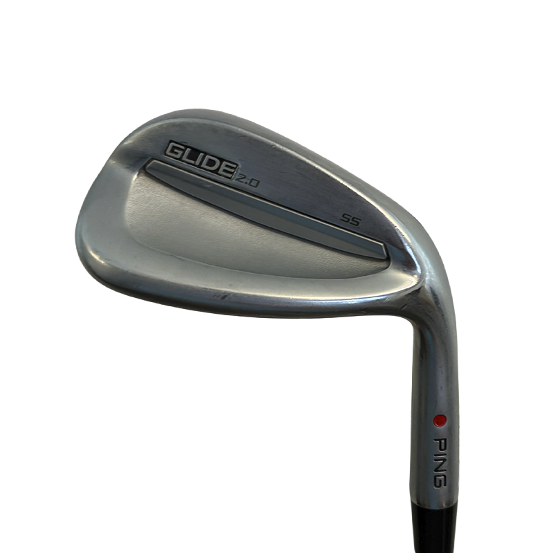 PING Glide 2.0 Wedge 50°