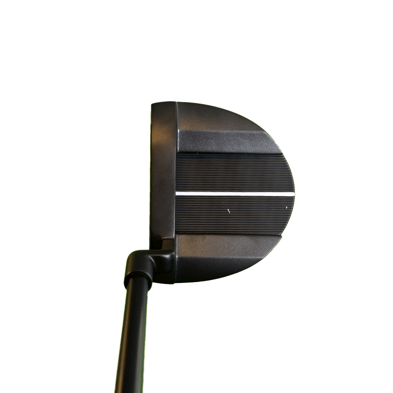 PING Oslo H Putter