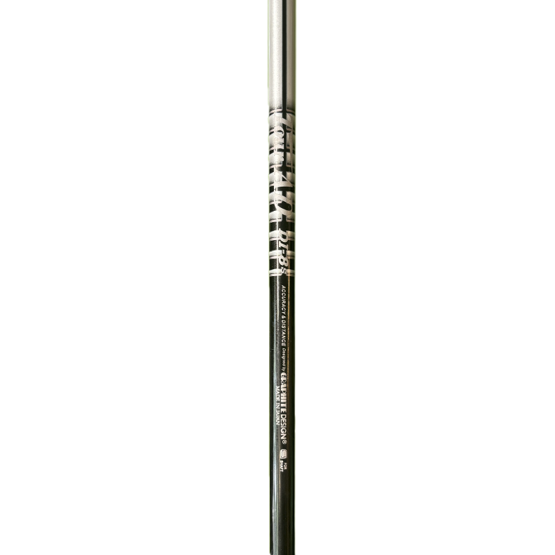 Tour AD DI-8s 80g Stiff