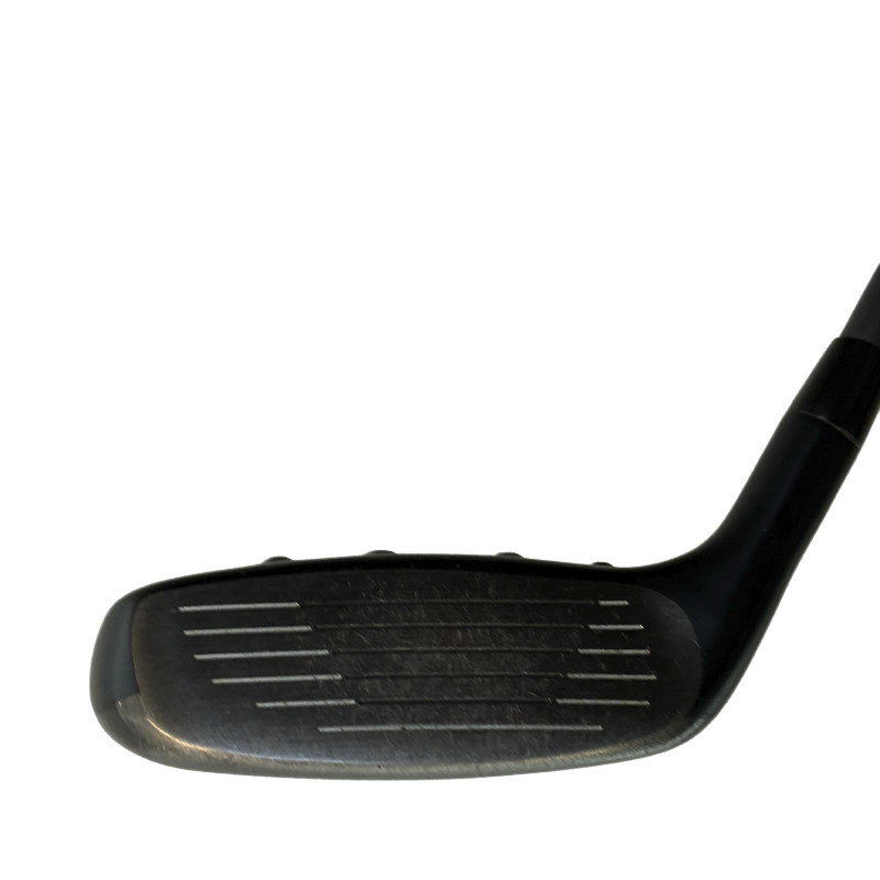 PING G Series Hybrid 5