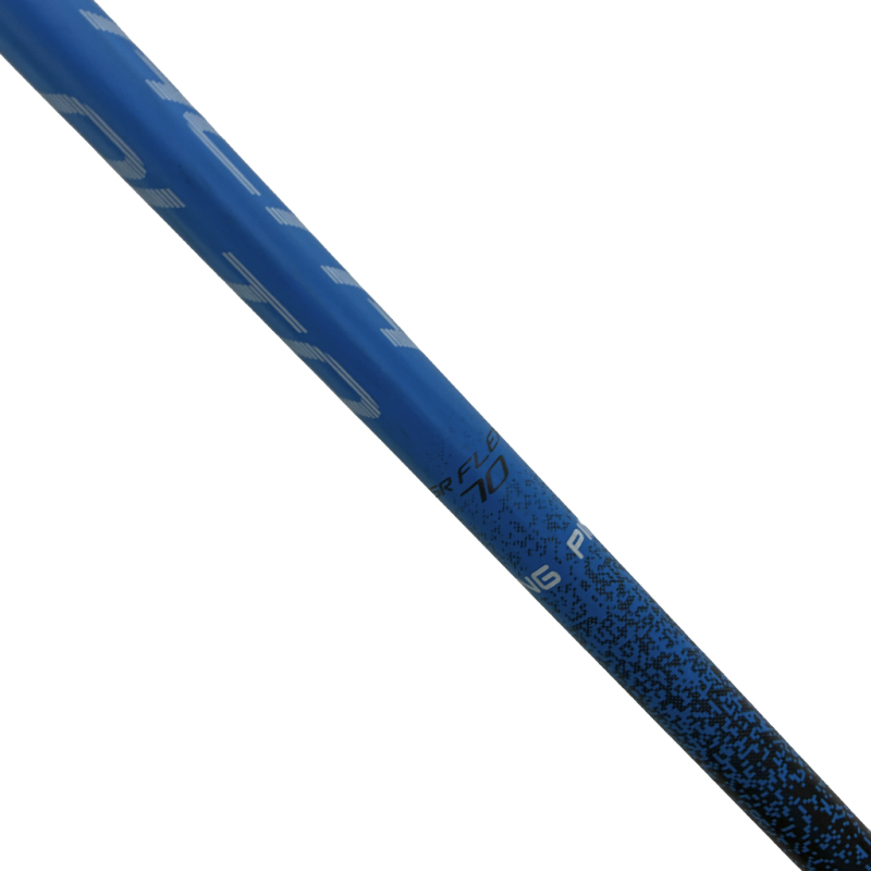 PING G Series Hybrid 5
