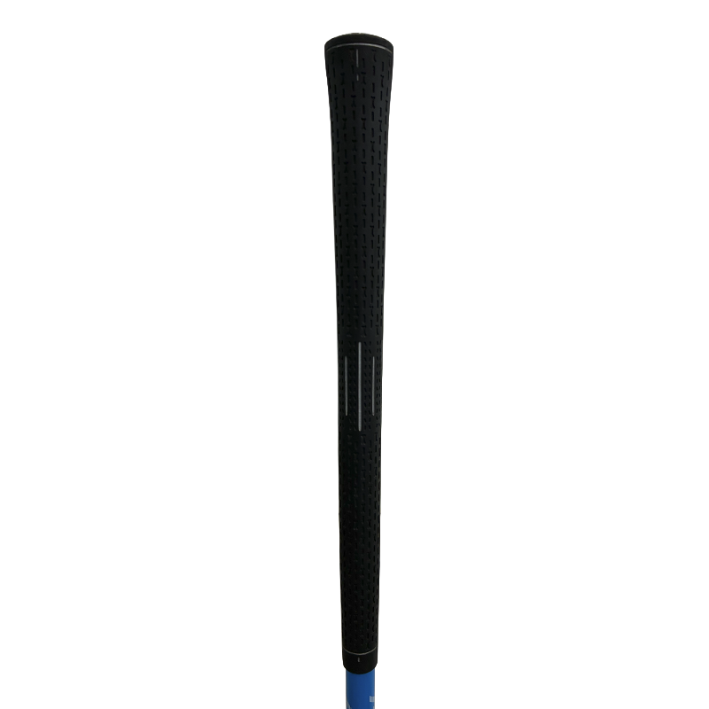 PING G Series Hybrid 5