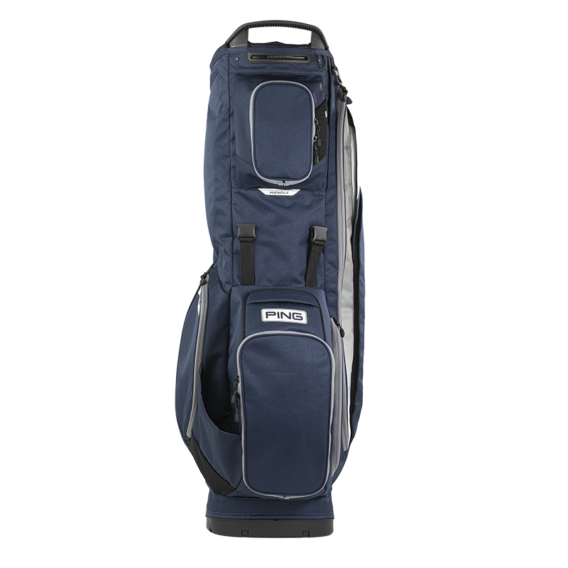 PING Hoofer 14 Stand Bag