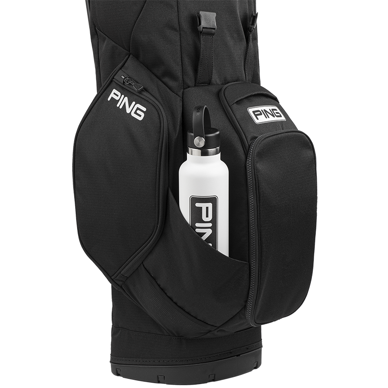 PING Hoofer Stand Bag