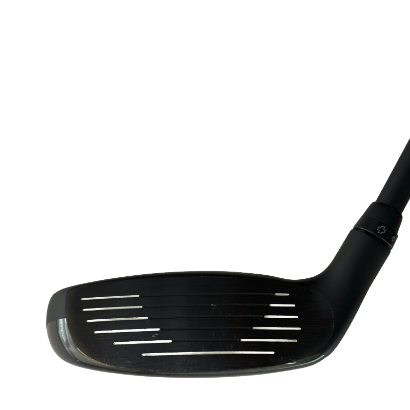 PING G430 Hybrid 5