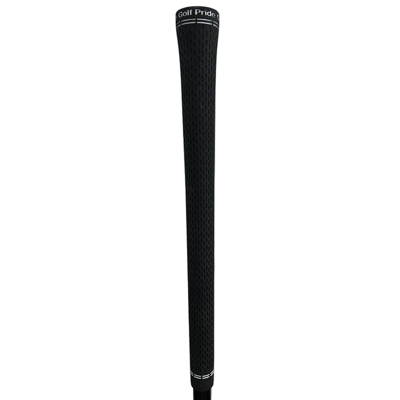 PING G430 Hybrid 5