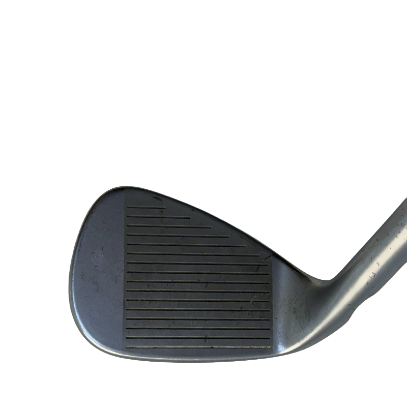 PING i500 Wedge U