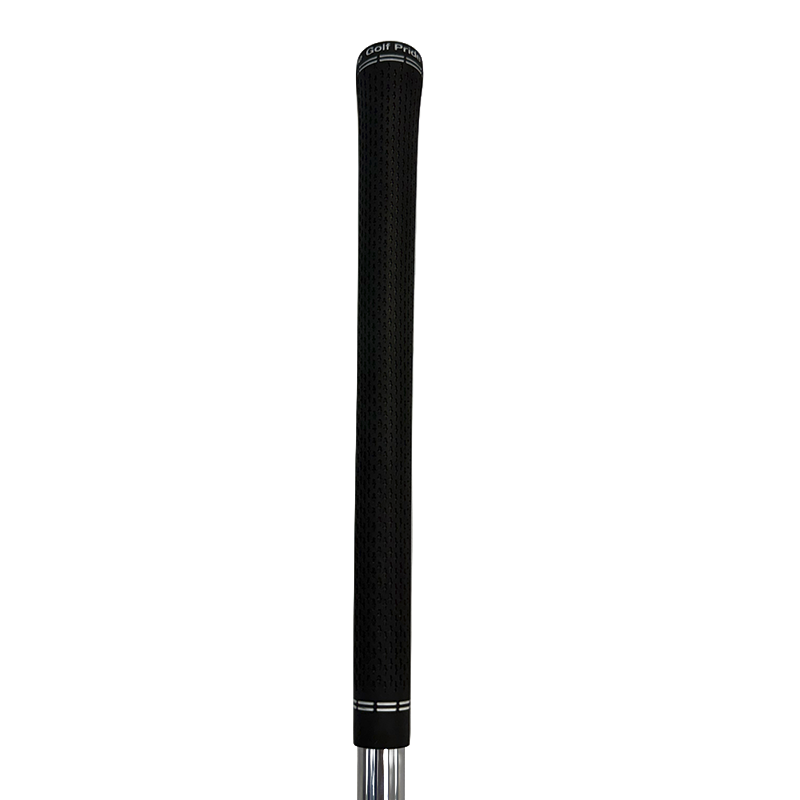 PING i500 Wedge U