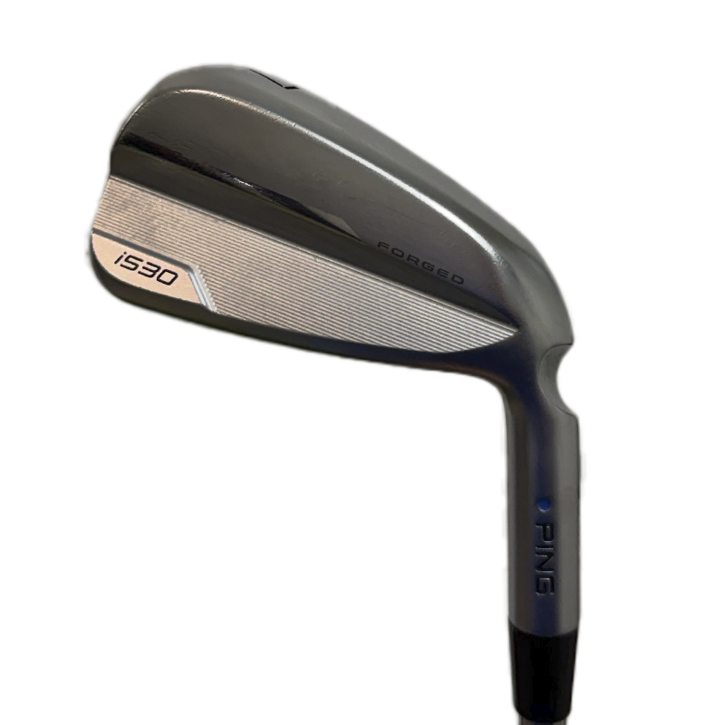 PING i530 5-W