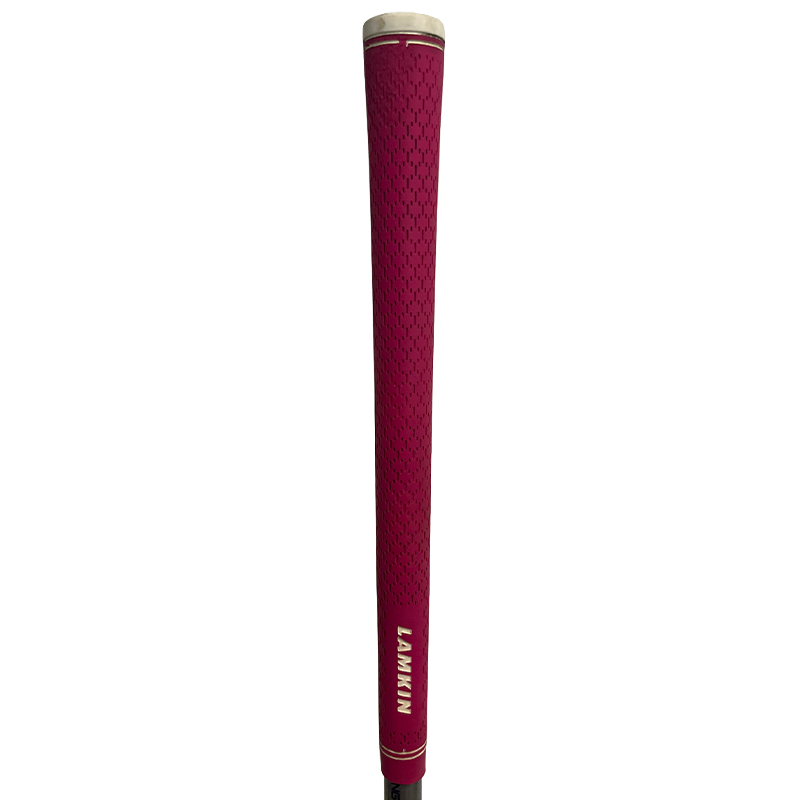 PING Serene Driver