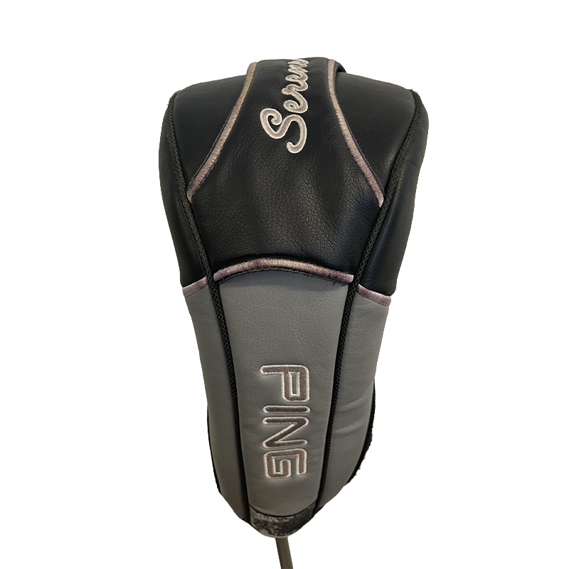 PING Serene Driver