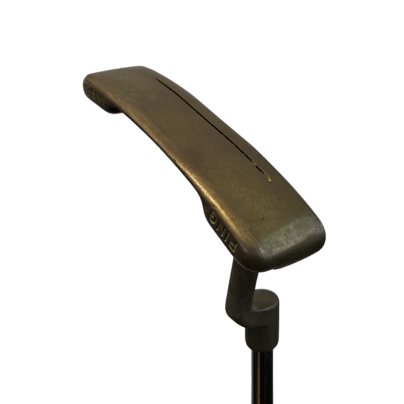 PING Anser 3 85068 Putter