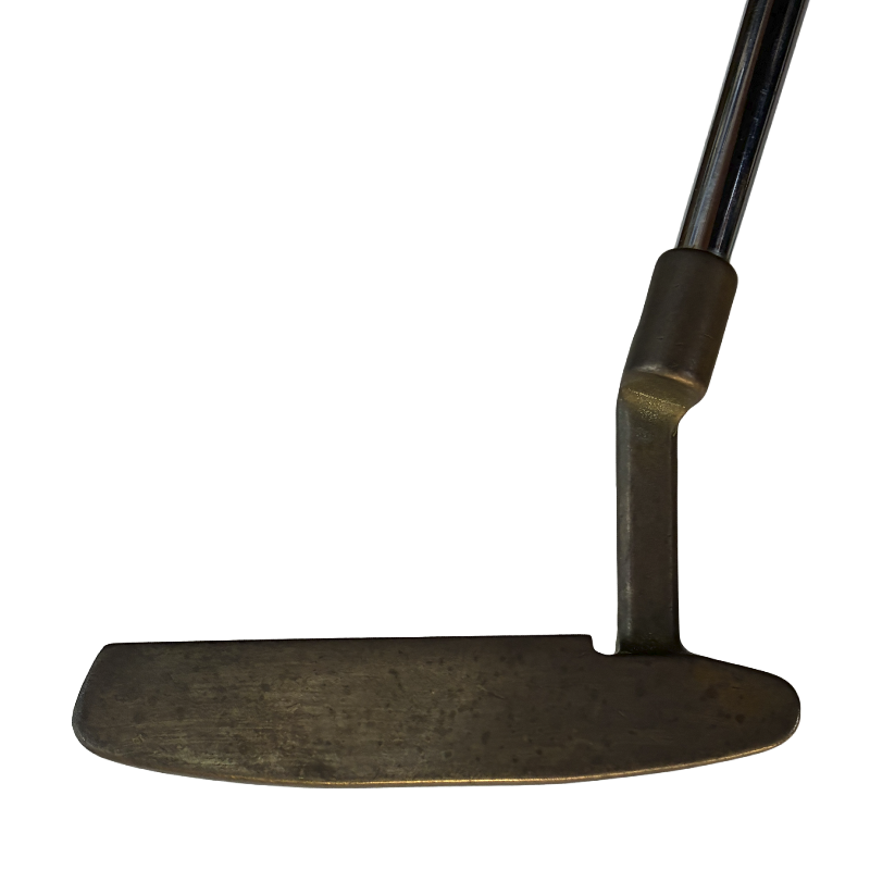 PING Anser 3 85068 Putter