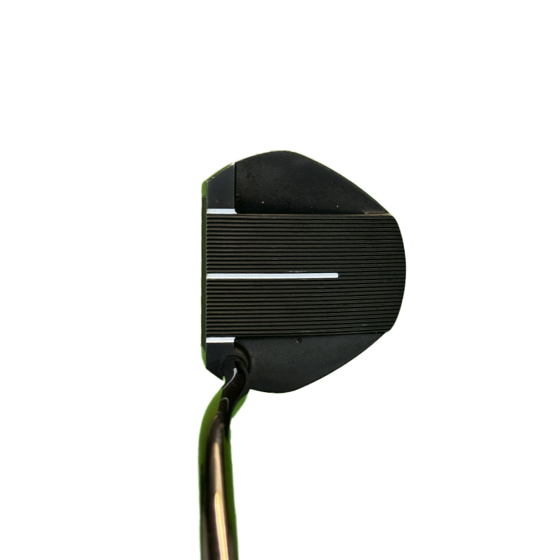 PING Fetch Putter