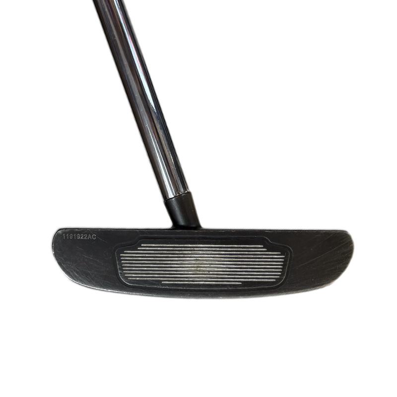PING Cadence TR Tomcat C Putter