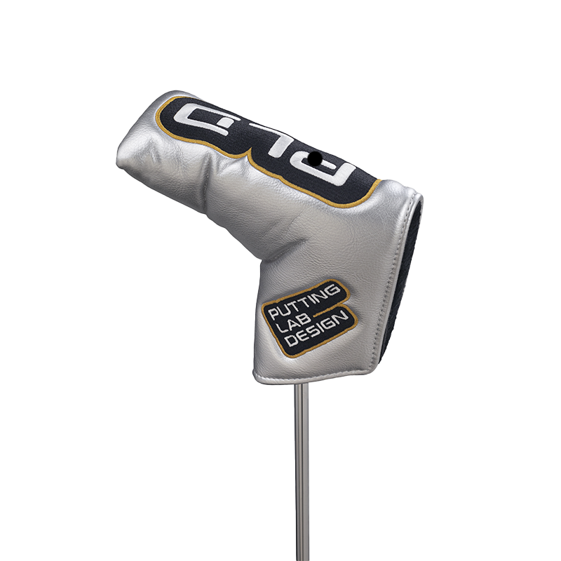 PING PLD Milled 2025 Anser 4D Putter