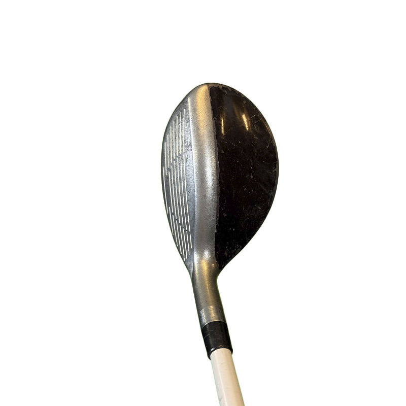 Ping Rhapsody Hybrid 5