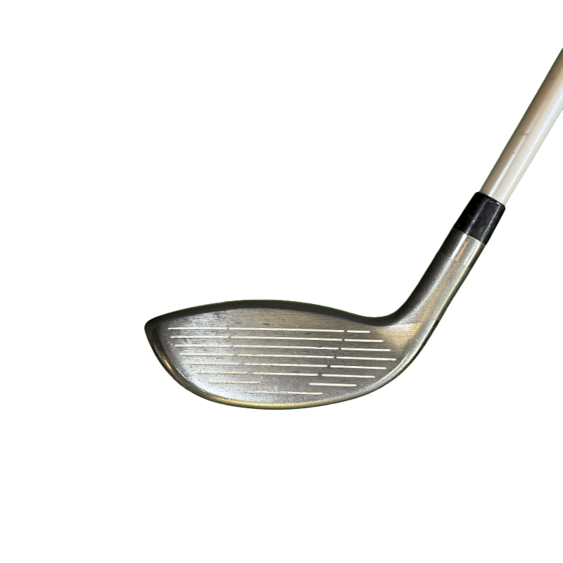 Ping Rhapsody Hybrid 5