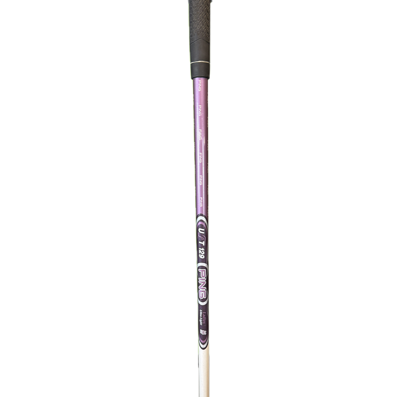 Ping Rhapsody Hybrid 5