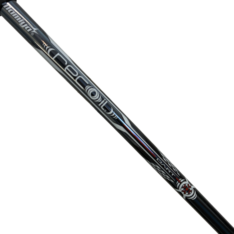 PING S159 Wedge 54°