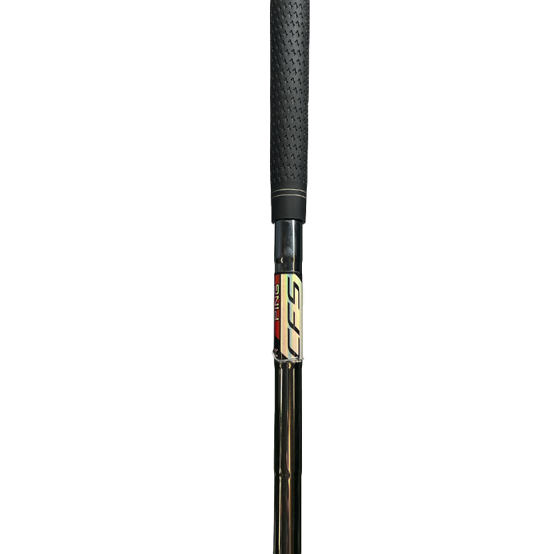 PING S55 4-9