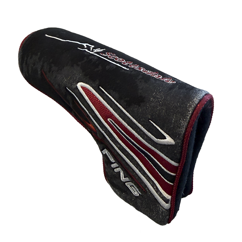 Golf Starter Set