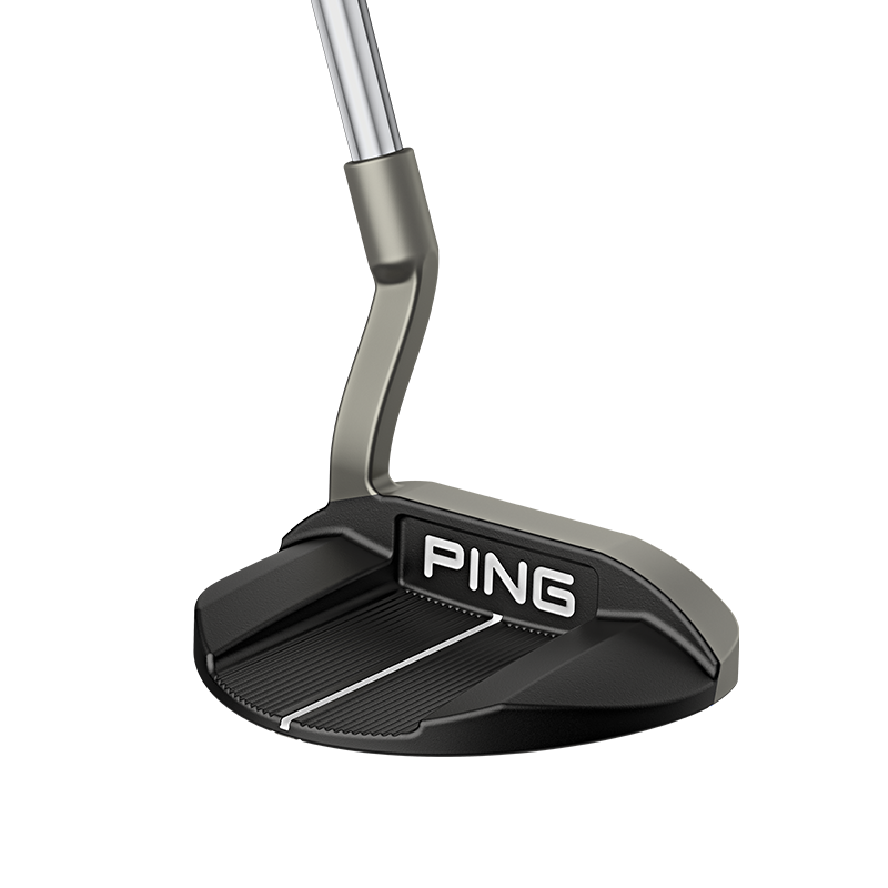 PING Scottsdale Oslo 3 Putter