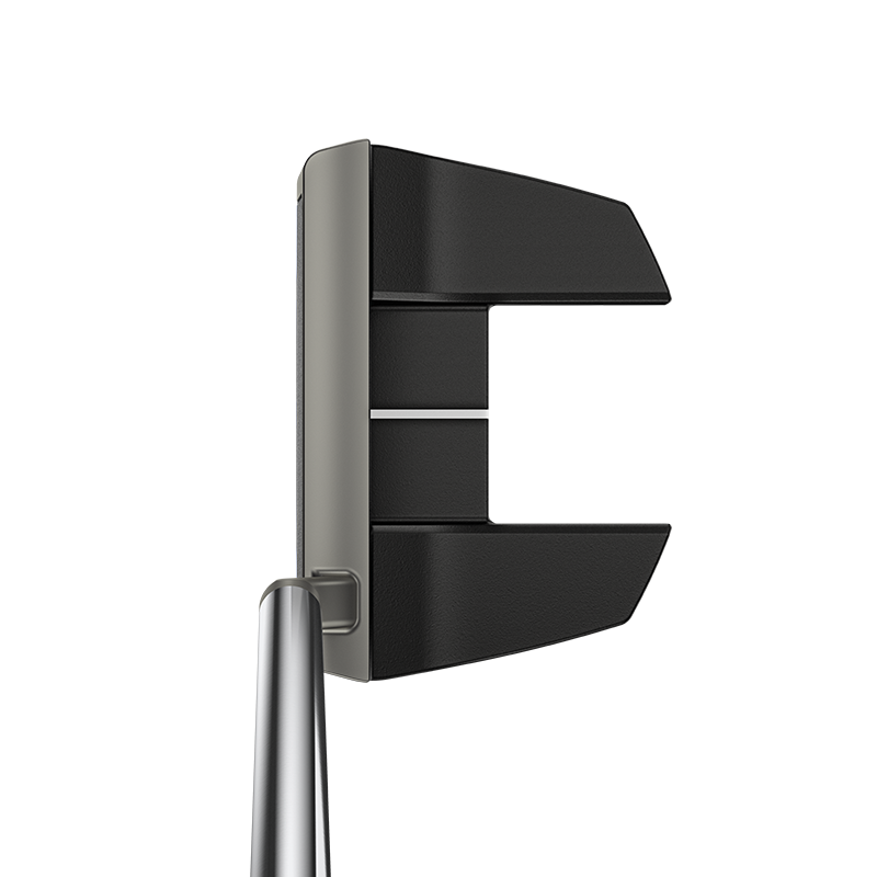 PING Scottsdale Prime Tyne 4 Putter