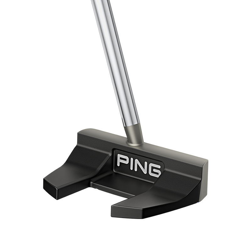 PING Scottsdale Prime Tyne C