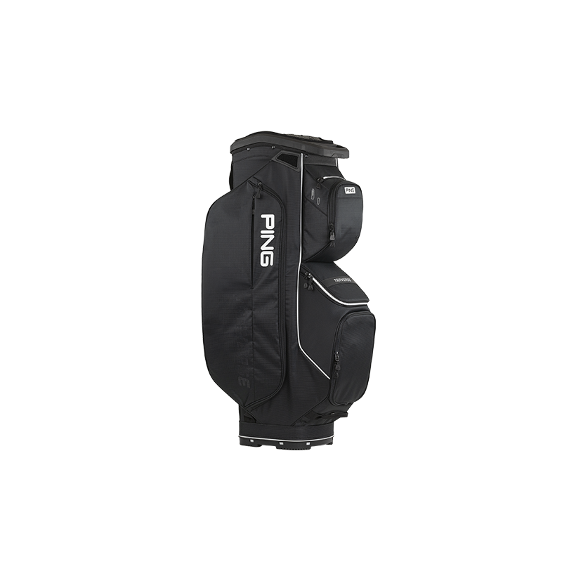 PING Traverse Cart Bag