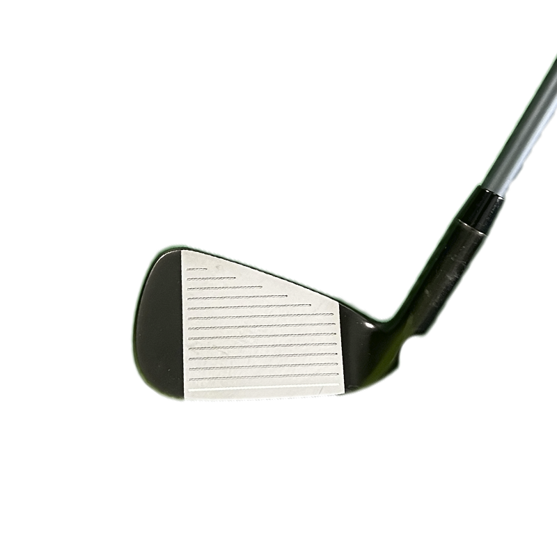 PING G425 Crossover Iron 4