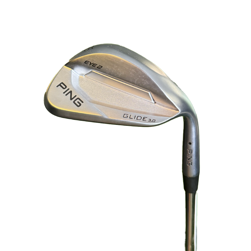 PING Glide 3.0 Wedge 56°