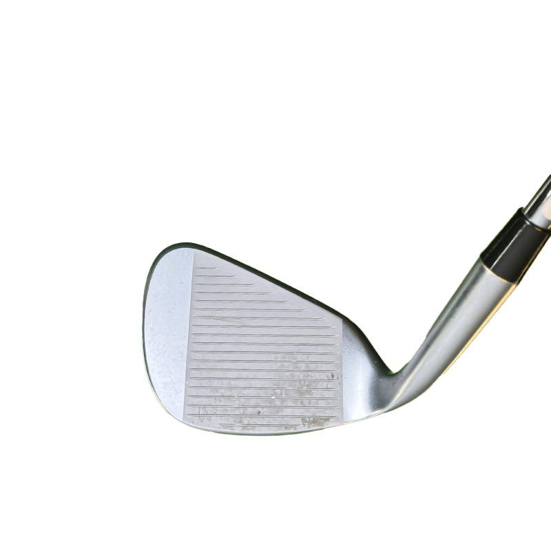 PING Glide 3.0 Wedge 56°