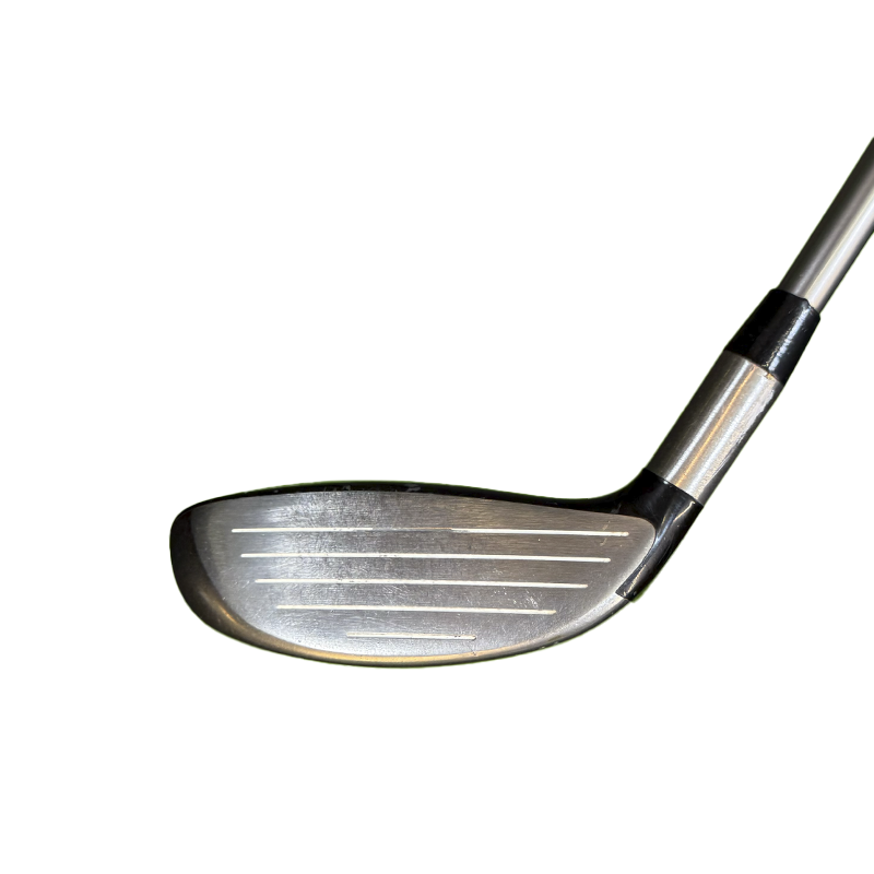 PING I15 Wood 3