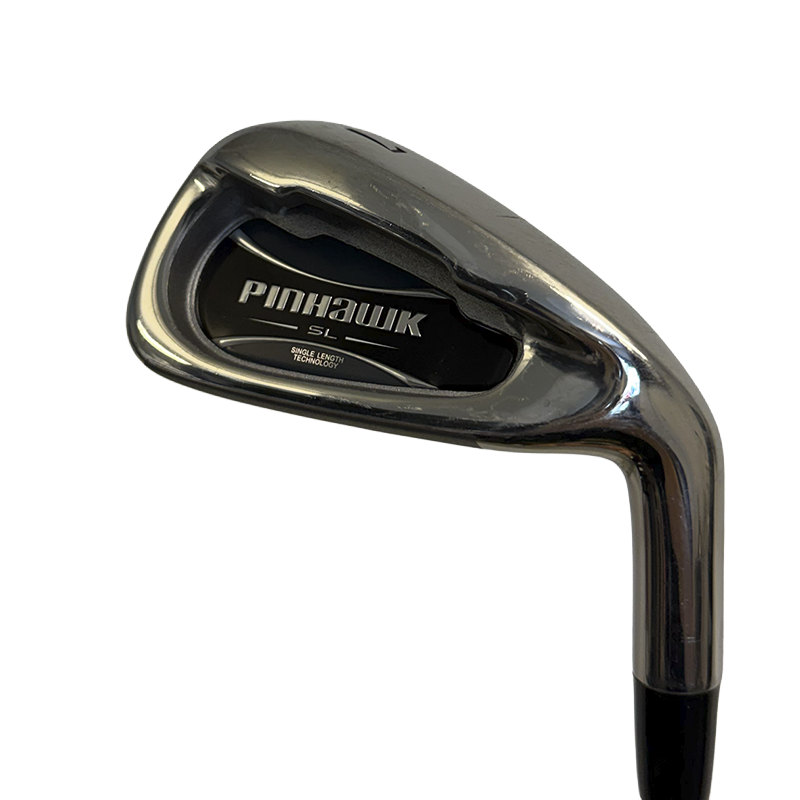 PINHAWK SL One Length 5-L