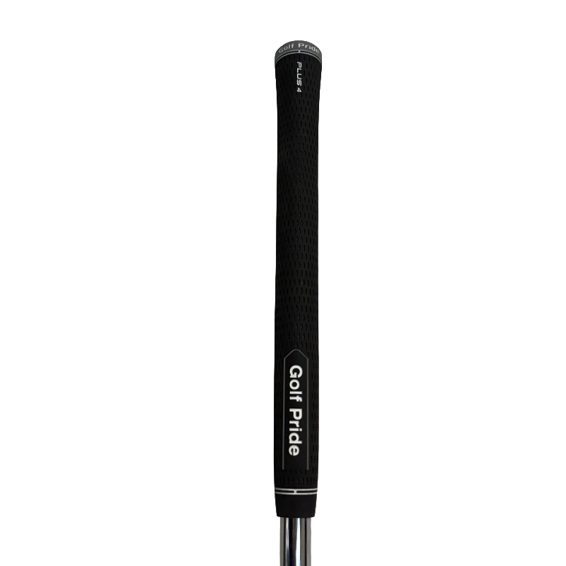 PINHAWK SL One Length 5-L