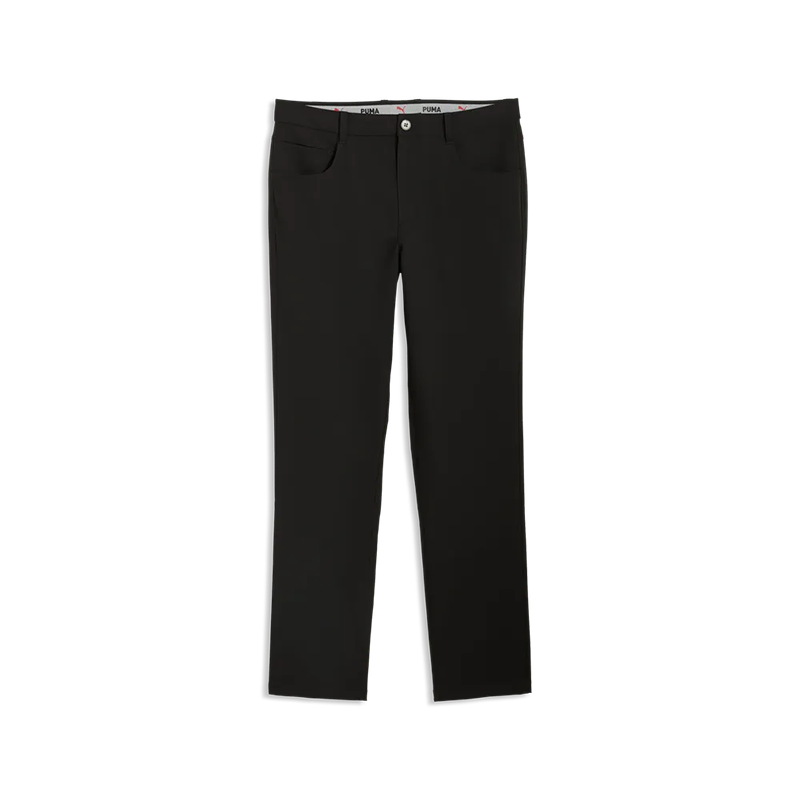 PUMA 101 Pure 5 Pocket Golf Pant