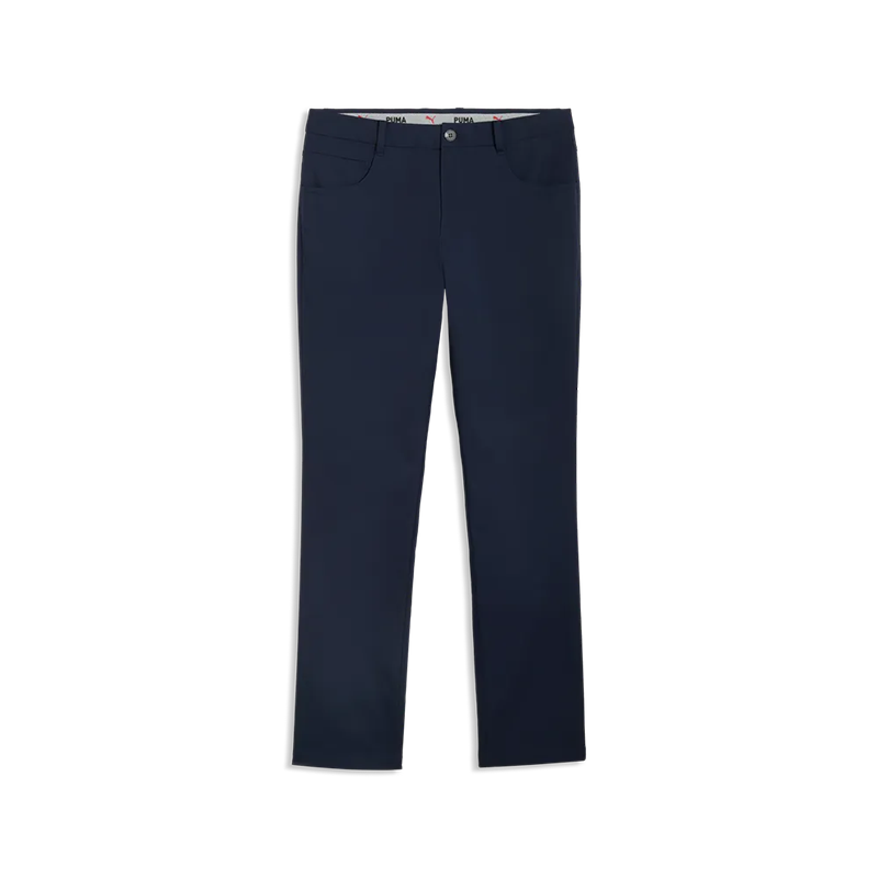 PUMA 101 Pure 5 Pocket Golf Pant